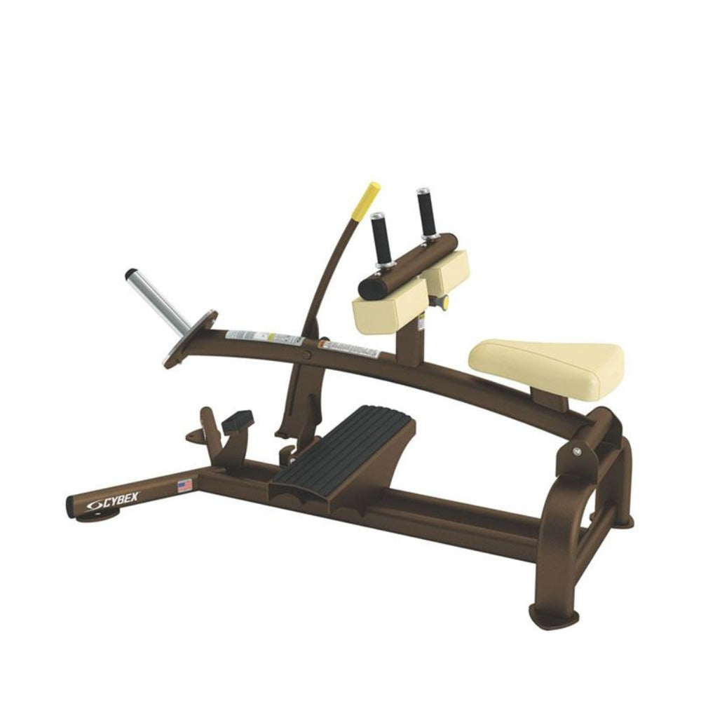 Cybex Plate loaded Calf