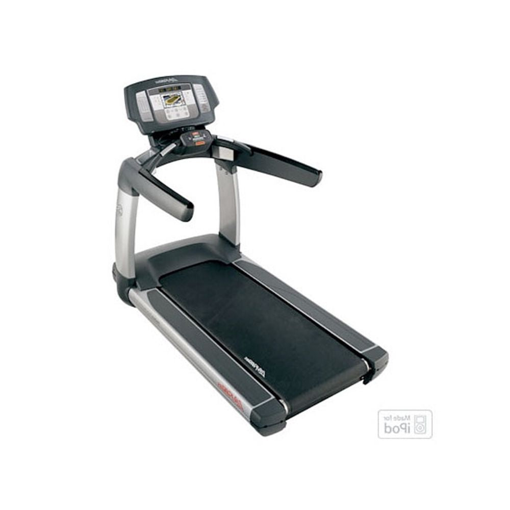 Life Fitness 95T Inspire Treadmill