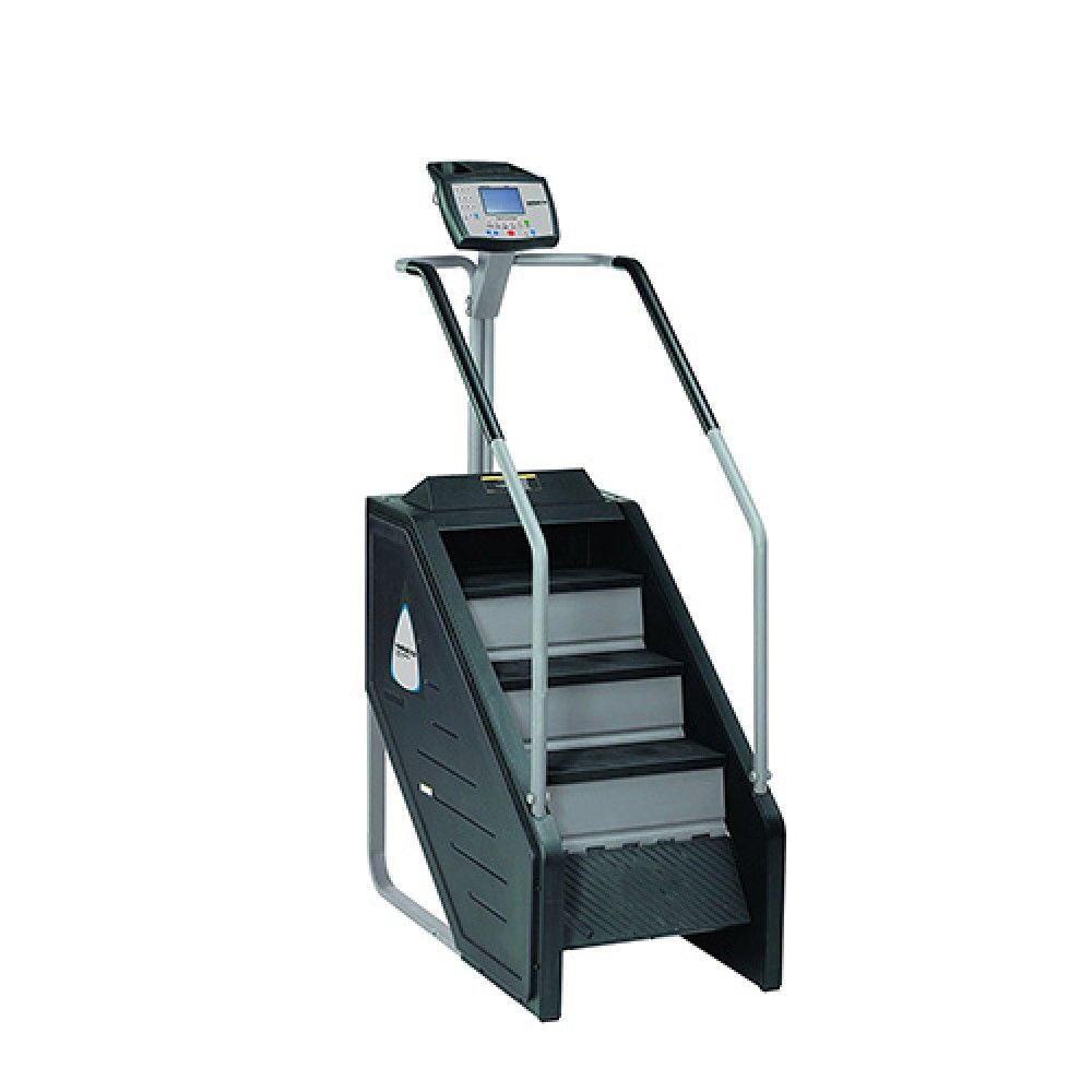 Stairmaster 7000PT LED