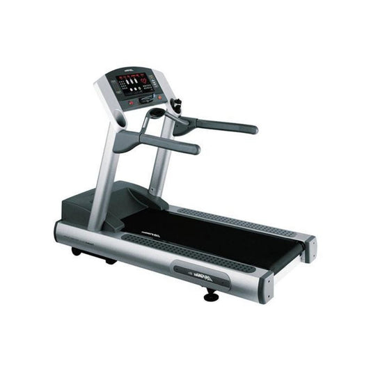 Life Fitness 95Ti Treadmill