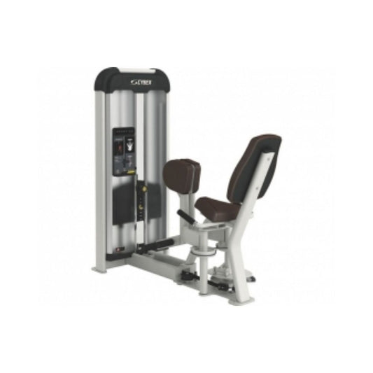 cybex adduction- abduction