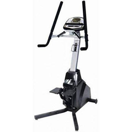 Cybex 800 Stepper