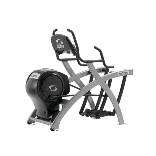 Cybex 610 A Arc Trainer