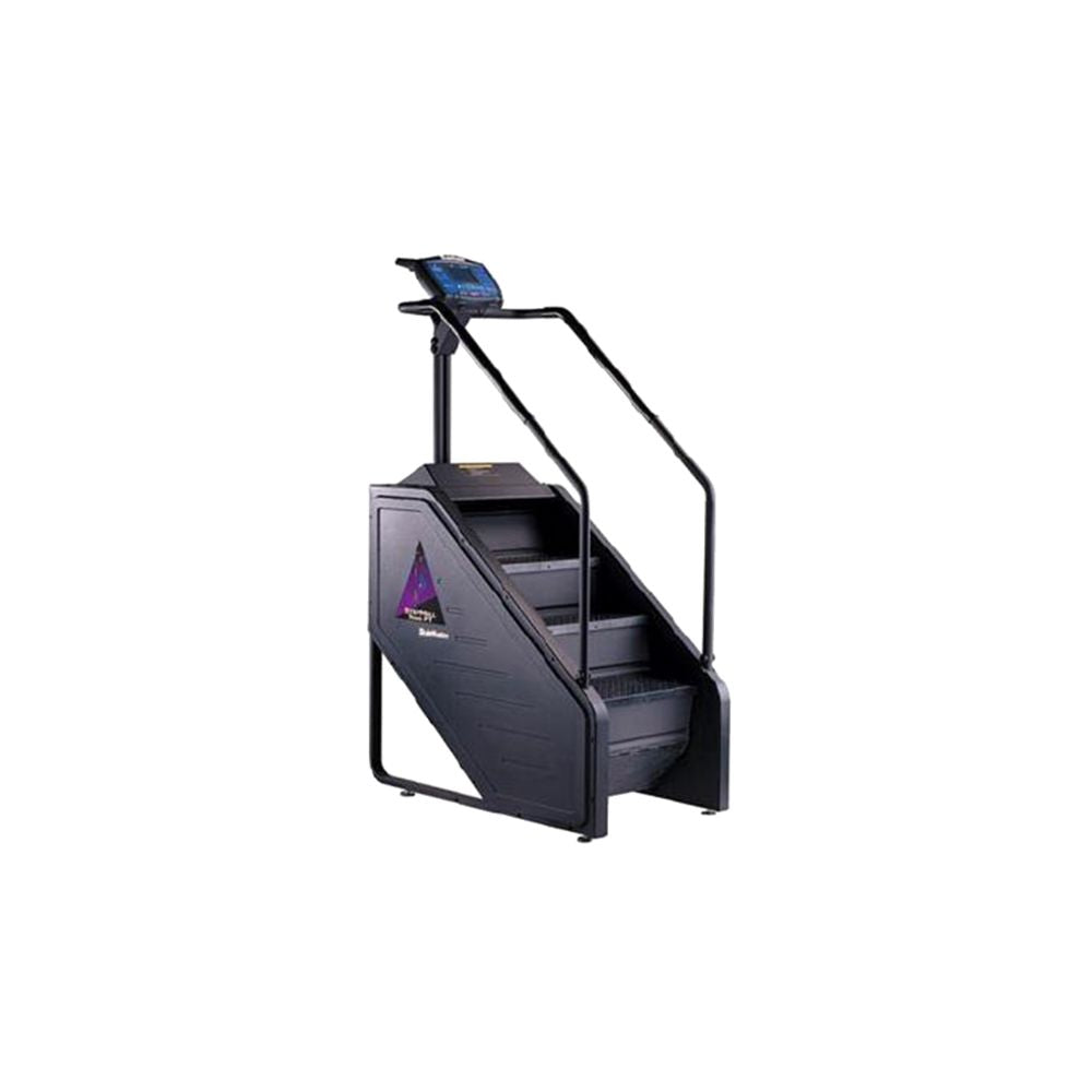 Stairmaster 7000PT LED