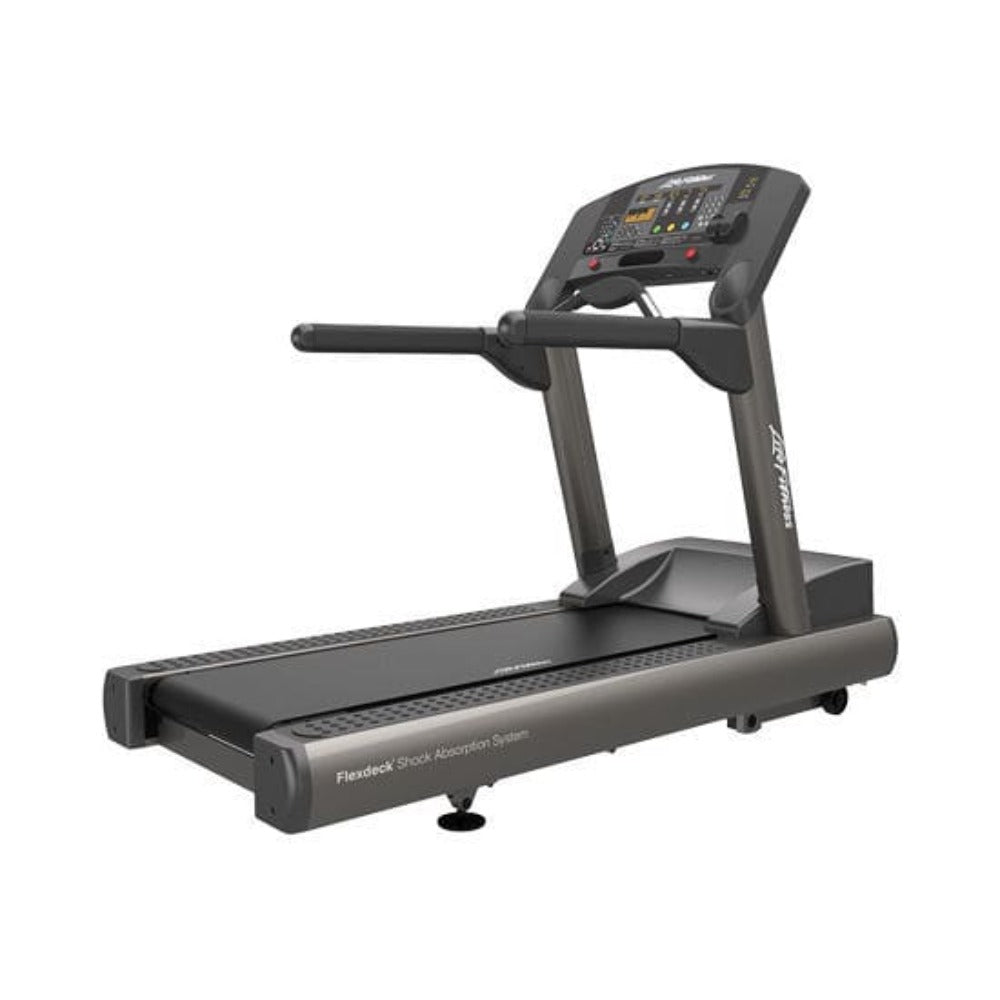 Life Fitness Integrity CLST Treadmill