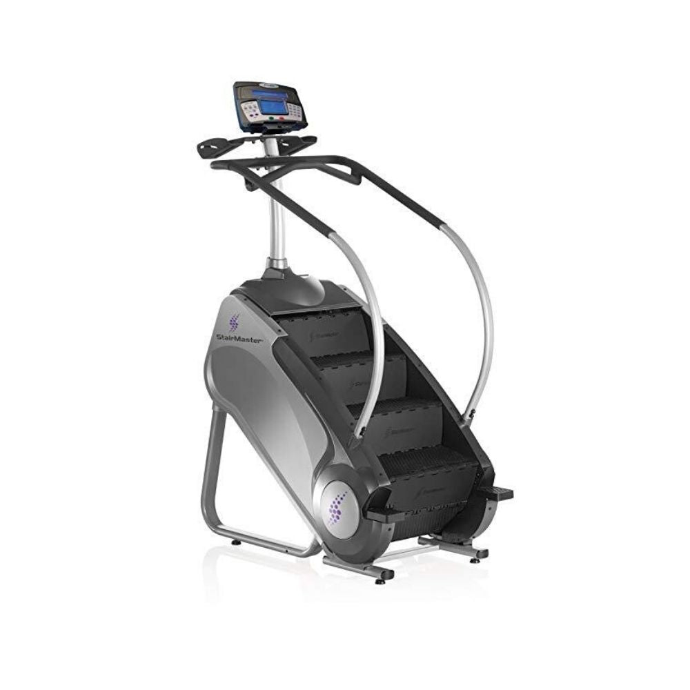 StairMaster Stepmill SM5