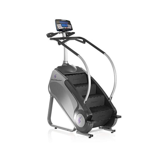 StairMaster Stepmill SM5