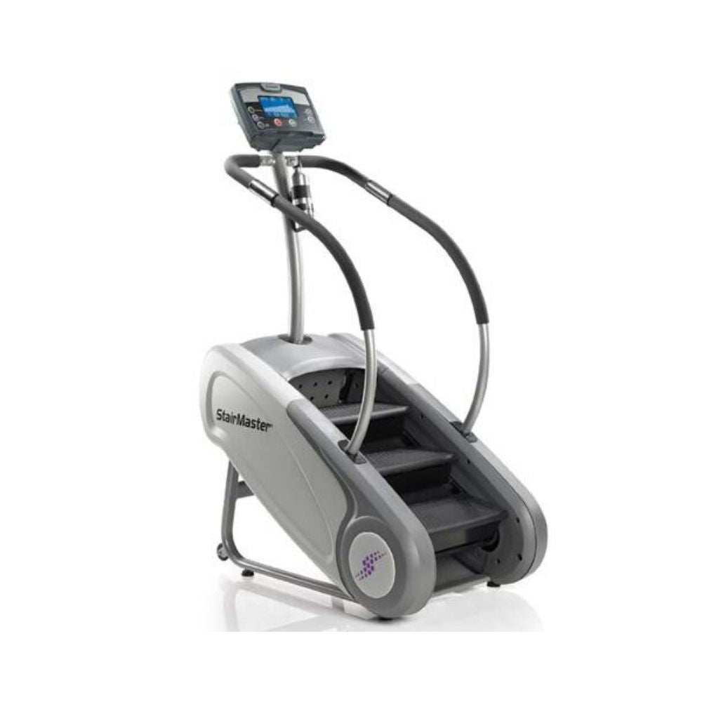 StairMaster Stepmill SM5