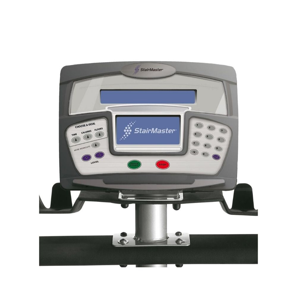 StairMaster Stepmill SM5