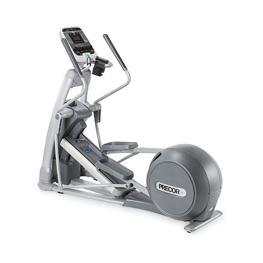 Precore Elliptical EFX 576I