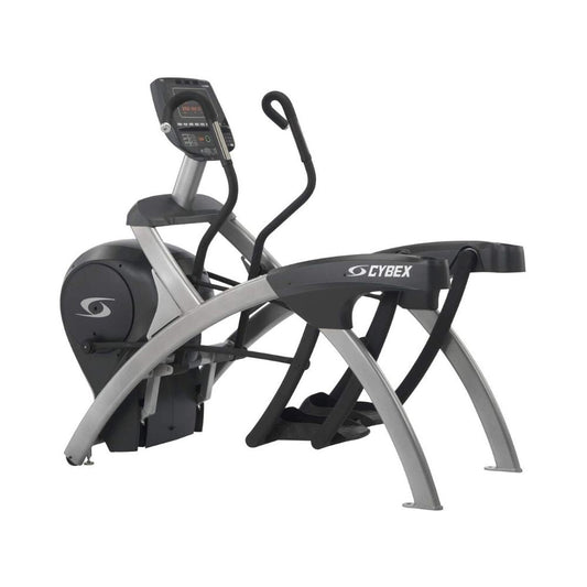 Cybex Arc Trainer 750AT