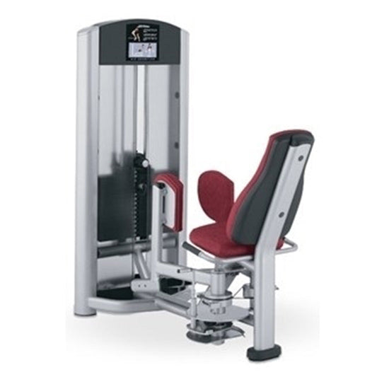 Life Fitness Signature Abductor