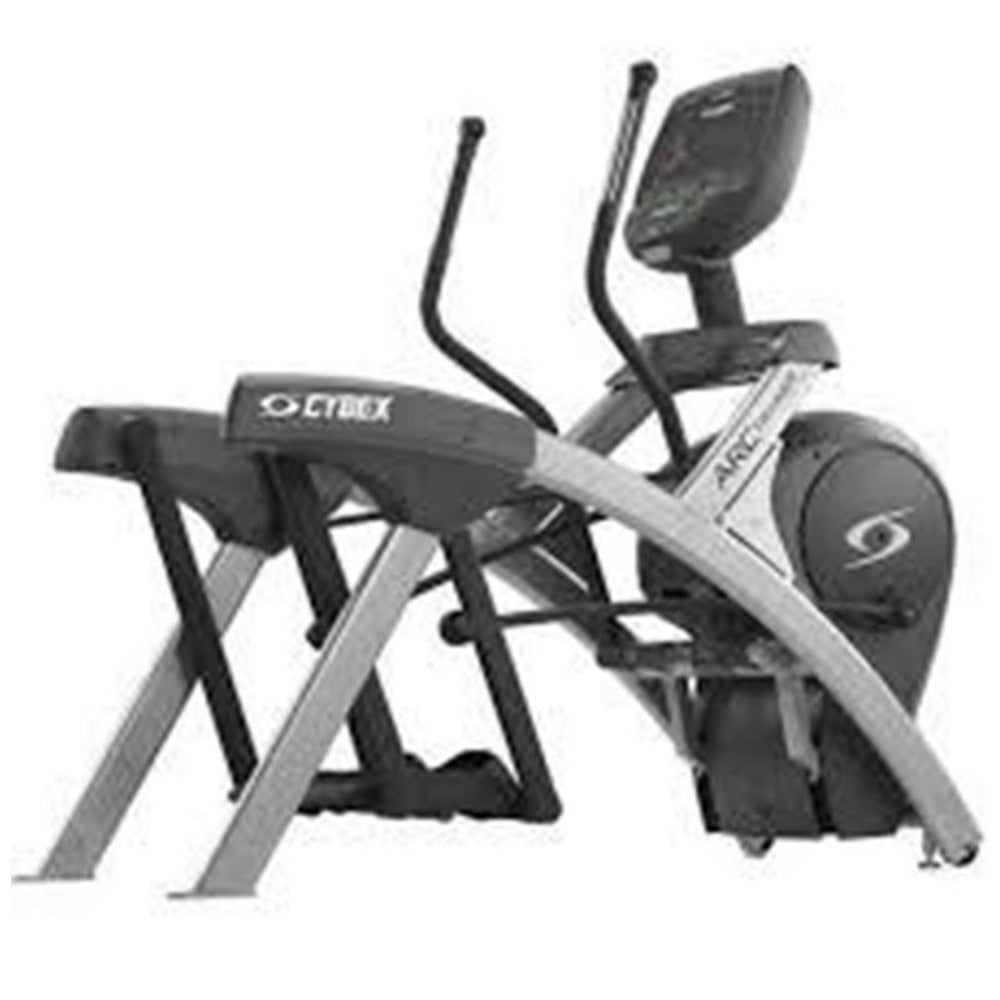 Cybex 625 AT Arc Trainer