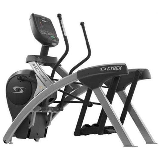 Cybex 625 AT Arc Trainer