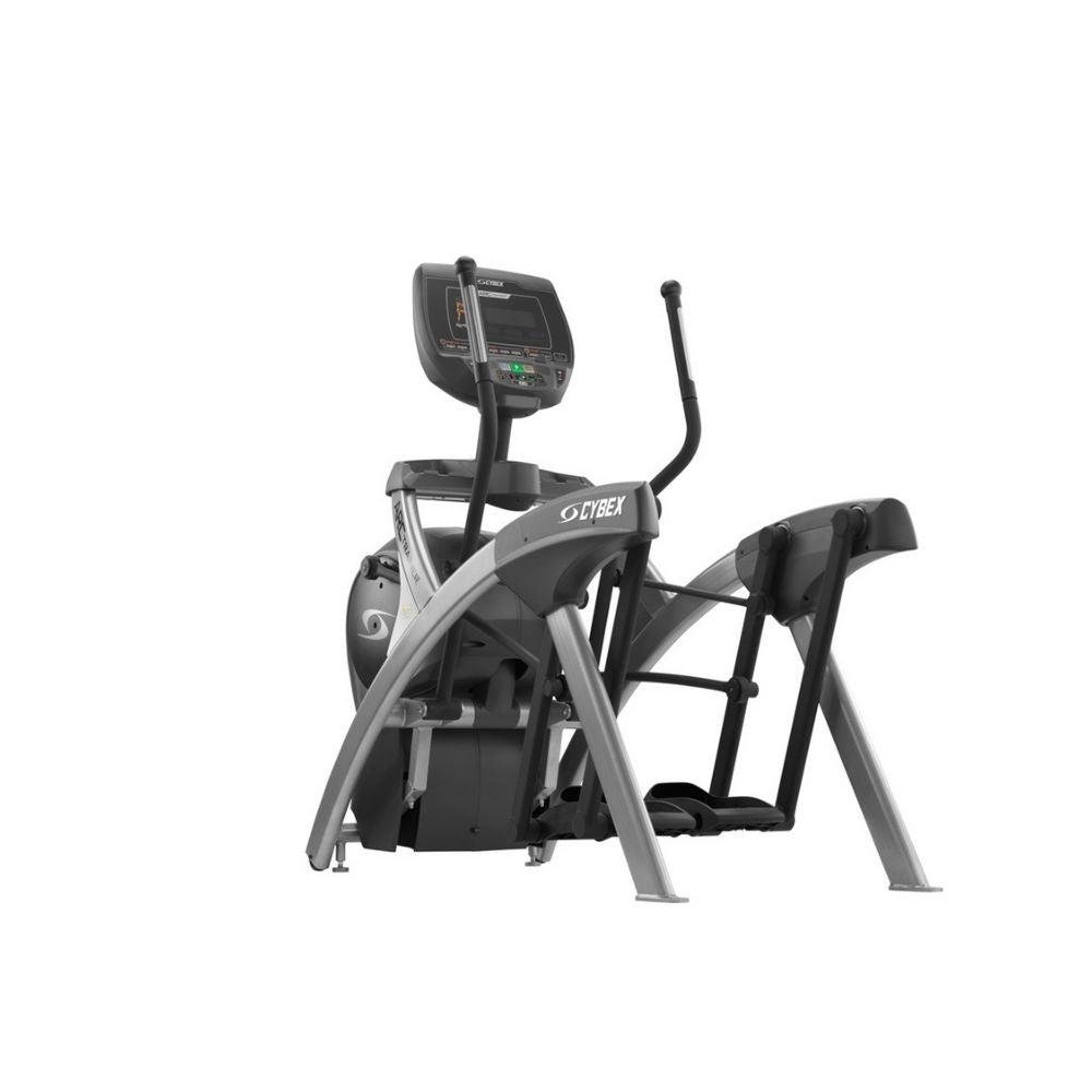 Cybex 625 AT Arc Trainer