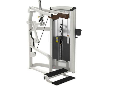 Cybex VR3 Standing Calf